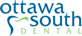 Dentist in Kitchener. Kitchener Dental Office - Dr. Michael Bensky