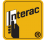 Interac is Accepted